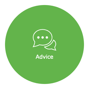 Advice & Support, Slough Social Work Jobs